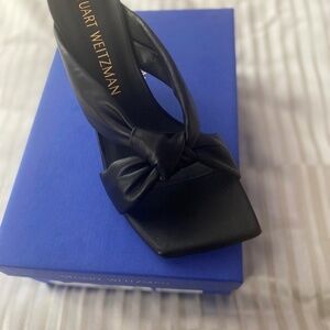 Stuart Weitzman size 11